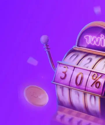 sinte4d bonus