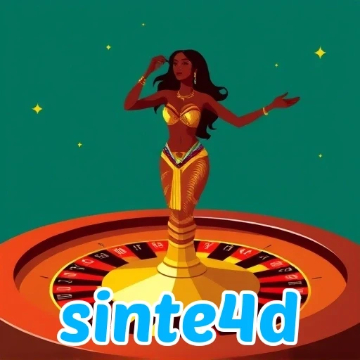 sinte4d Klub Pemain