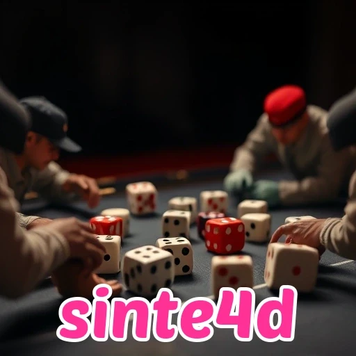 sinte4d Wawancara