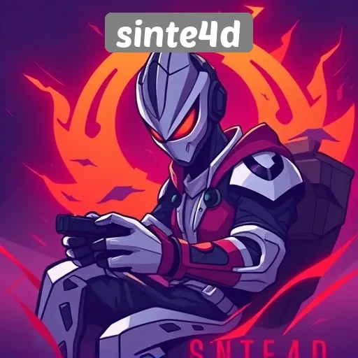Analisis Kompetisi Sinte4D di Industri Game Lokal